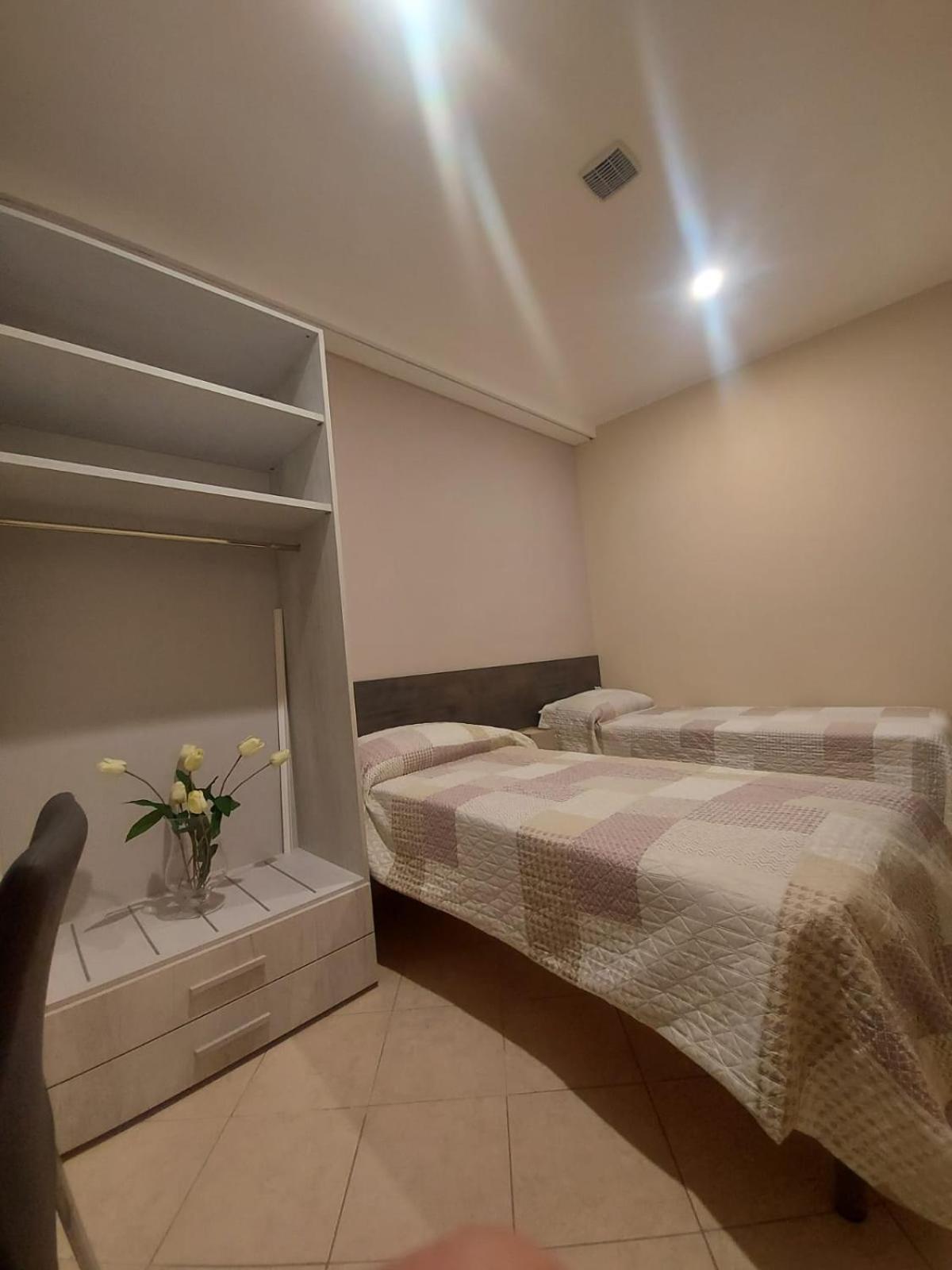 Kalgheros Luxury Rooms 아그리젠토 외부 사진