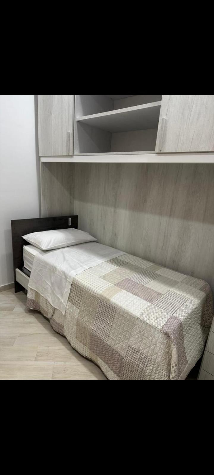 Kalgheros Luxury Rooms 아그리젠토 외부 사진