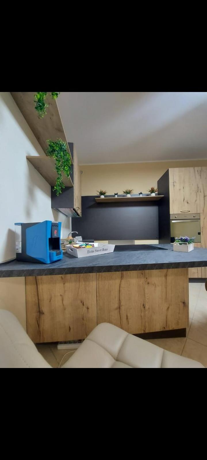 Kalgheros Luxury Rooms 아그리젠토 외부 사진